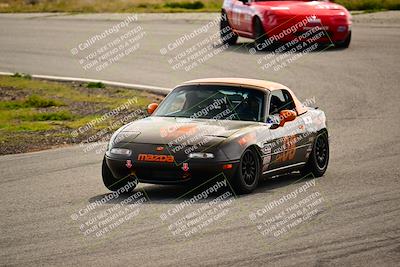 media/Feb-17-2024-Extreme Speed (Sat) [[f2f02d613c]]/Red Group/Session 3 (Turn 4)/